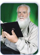 padre_amatulli