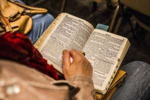 Biblia