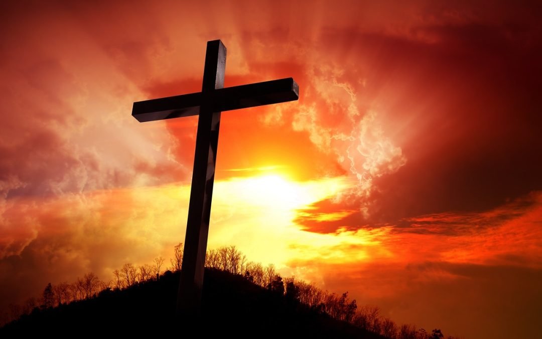 god, jesus, jesus christ, easter, passion