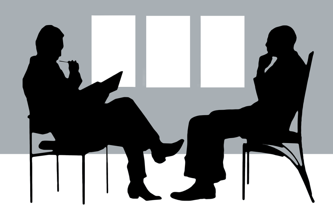 DECÁLOGO para dialogar con los hermanos separados