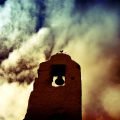 El ayuno cuaresmal: una práctica antigua con un sentido eterno
