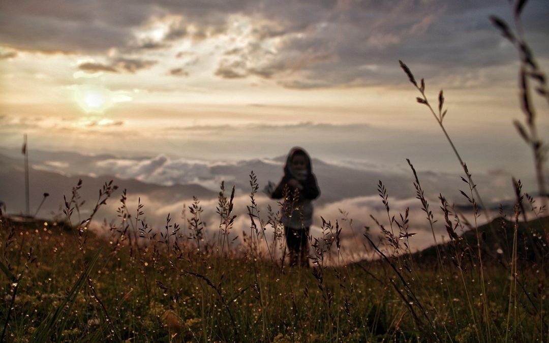 El poder del silencio: Cuando NO decir nada es ganar