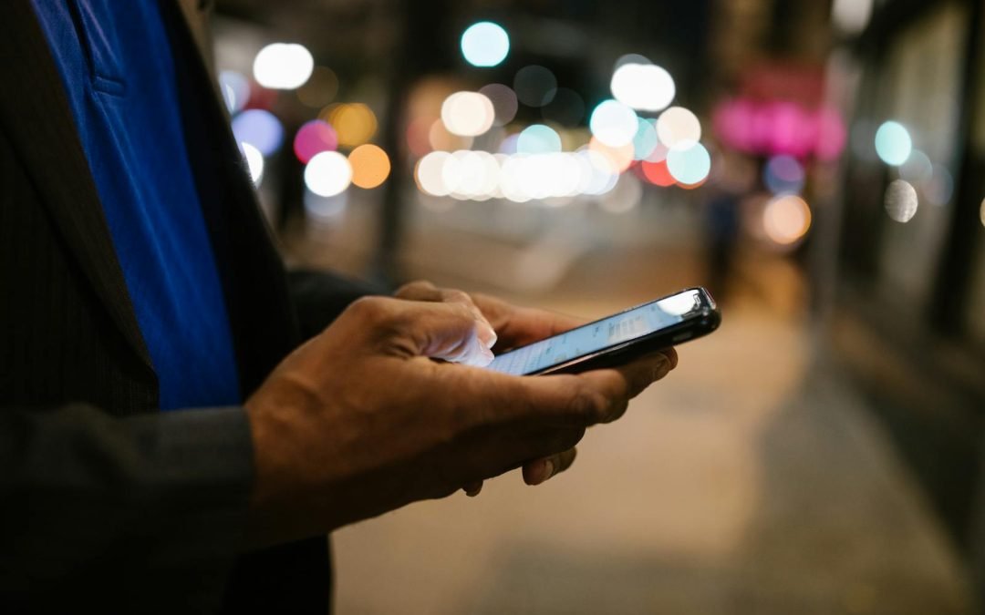 ¿Castidad en crisis? El desafío de la pureza en tiempos digitales