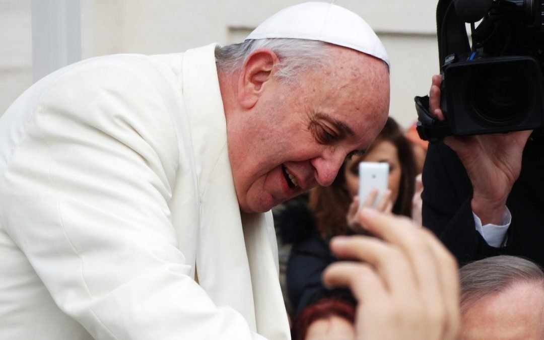pope francis, rome, religion, catholic, catholicism, devotion, christianity, religiosity, church, prayer, goodness, good, crucifix, baptism, prayers, sacred, pray, catholic church, requests, protection, temple, faith, pope francis, pope francis, pope francis, pope francis, pope francis