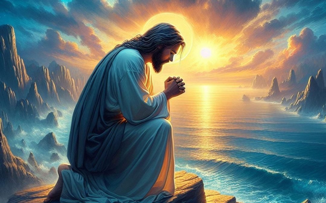 “Les abrió la inteligencia”: Breve artículo sobre el Domingo de la Palabra de Dios