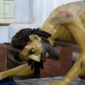 El significado espiritual de los Viernes de Cuaresma en la fe católica