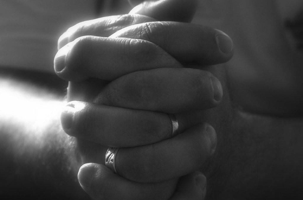 Vivir personalmente la Semana de Oración por la Unidad de los Cristianos