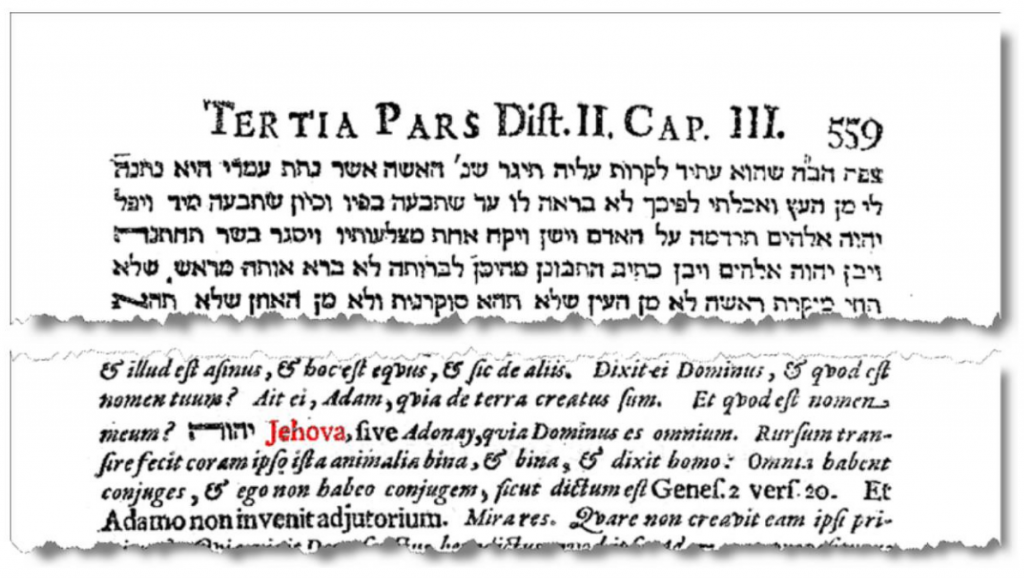 Captura de pantalla 2016-07-08 a la(s) 18.53.17