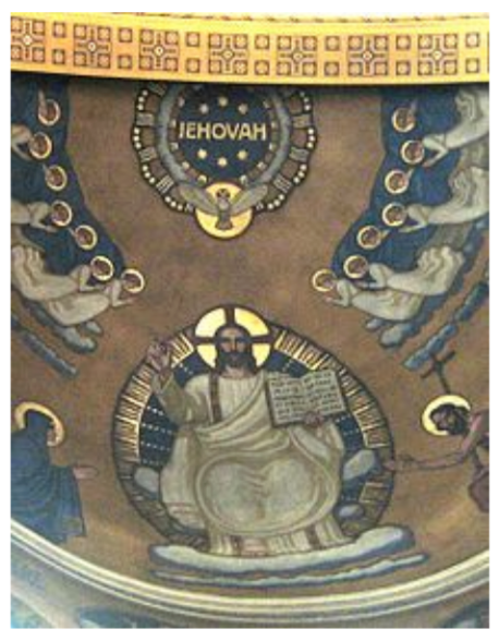 Captura de pantalla 2016-07-08 a la(s) 18.53.27