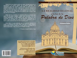 La realidad eclesial 2
