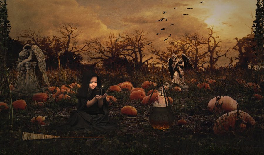 ¿Es lícito a un católico participar en la Fiesta de Halloween?
