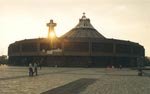 basilica_guadalupe