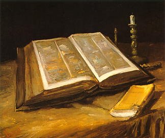Lectura orante de la Biblia – Salmo 76