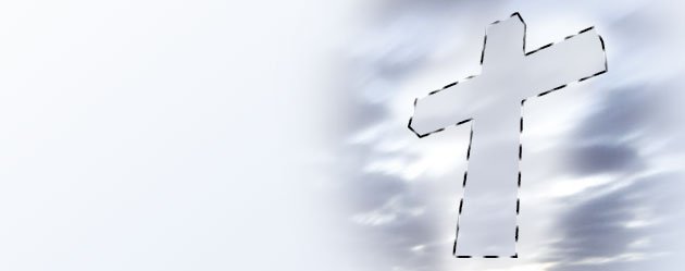 ¿Católicos o cristianos? He ahí el dilema