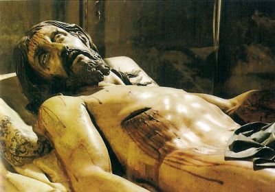 La realidad eclesial a la luz de la Palabra de Dios