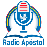 Logo_512
