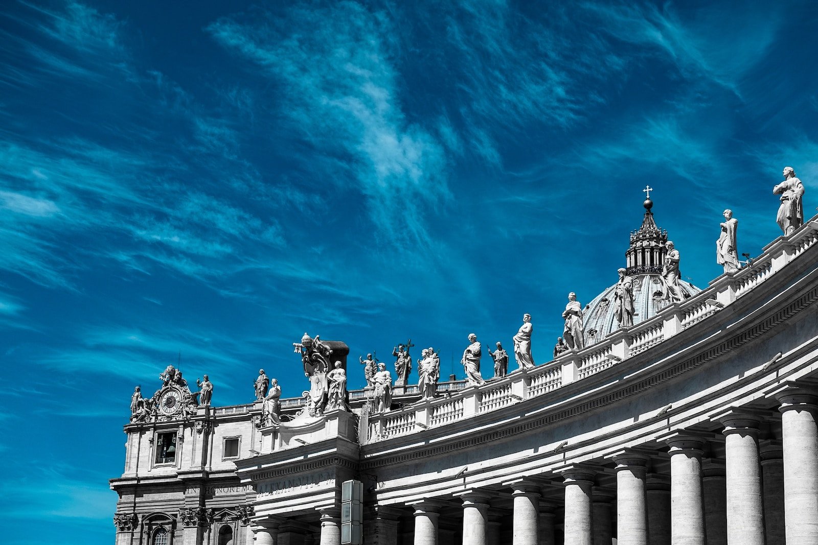 Nueva evangelización exige reforzar identidad católica y sentido de pertenencia a la Iglesia