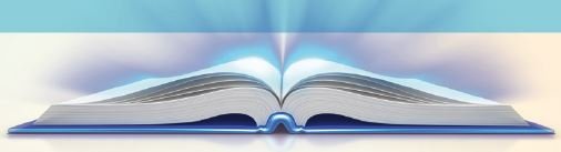 Cómo la Sola Escritura debilita la autoridad de la Escritura