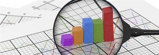 ¿Somos menos o más católicos?