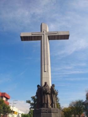 8 razones que explican por qué muchos católicos ni evangelizan ni se lo han planteado ni plantearán