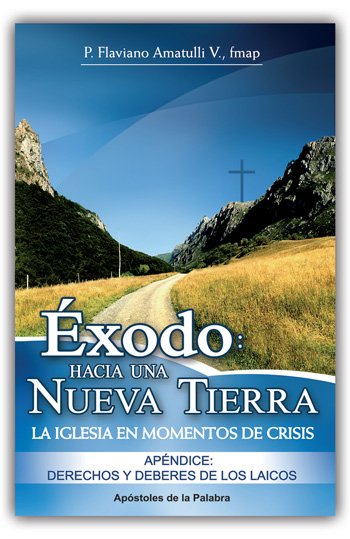 El Decálogo del Evangelizador