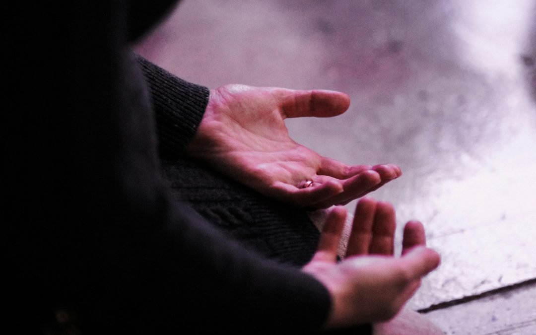 Semana de Oración por la Unidad de los Cristianos