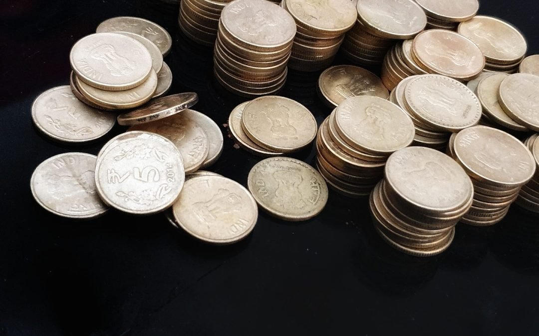 El costo de evangelizar: cuando lo gratuito también necesita ser sostenido