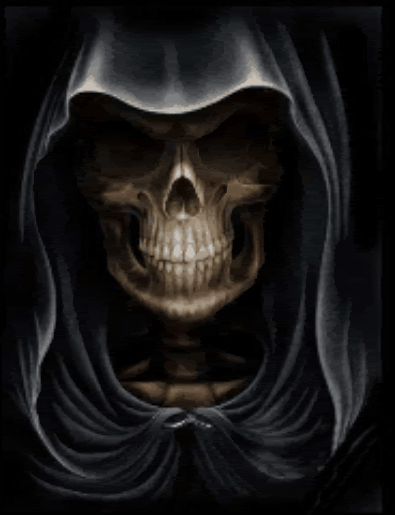 Infanticidio en México y culto a la «Santa Muerte»