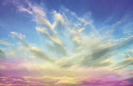 ¿Podemos pedir la intercesión de los santos que están en el cielo?