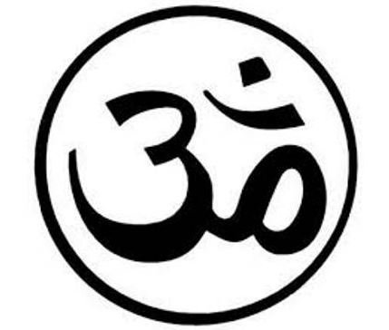 ¿Son compatibles el karma y la fe católica?