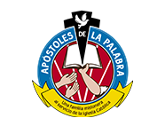 ¡ATENCIÓN,  Ex- apóstoles de la Palabra!