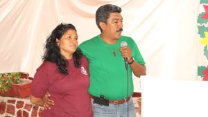 7 secretos matrimoniales de las parejas que funcionan bien