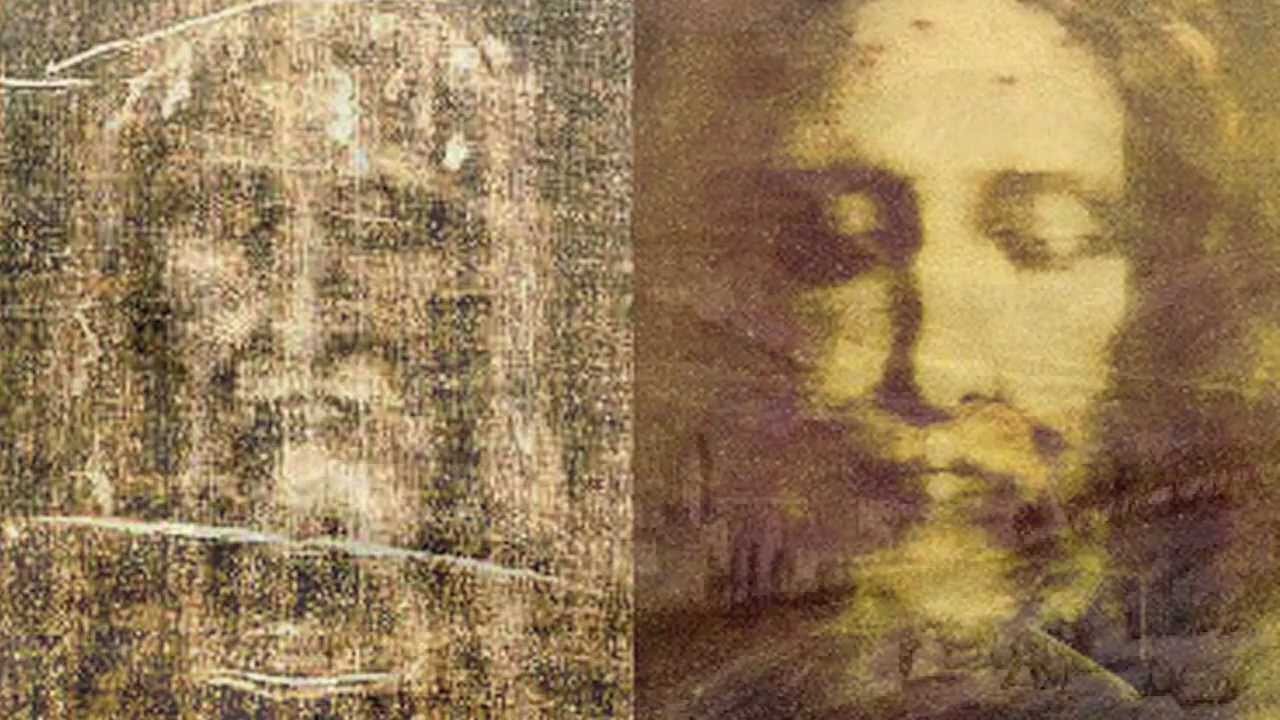 Pequeños indicios de la Resurrección de Jesús