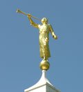 mormones_moroni