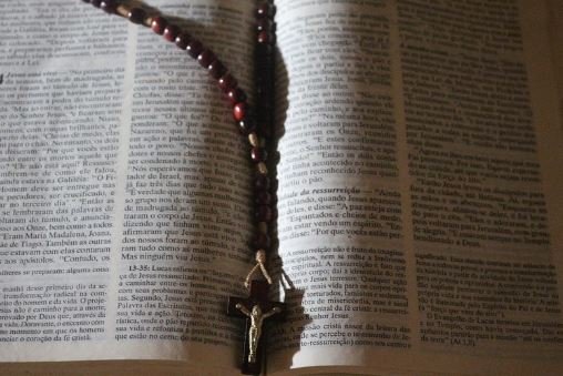 LA AUTÉNTICA VIDA CRISTIANA Conocimiento, oración y práctica
