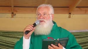 Ecumenismo y sectas: Doble lenguaje oficial