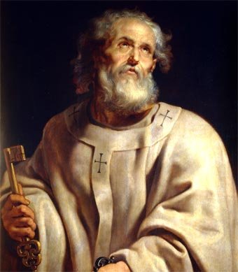 4 mitos sobre la infalibilidad del Papa  ¿Es cierto que el Papa nunca se equivoca?