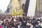 DESPARASITAR El Catolicismo Popular