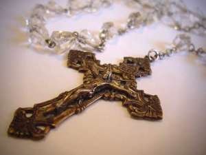 religion_catolica