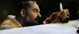 san_pio