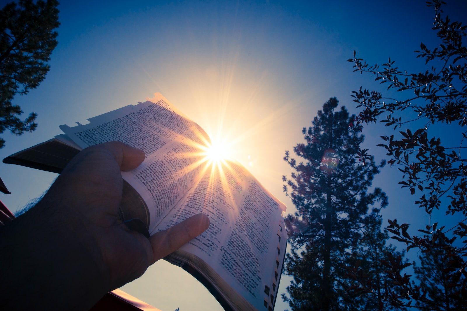 EL PLURALISMO RELIGIOSO