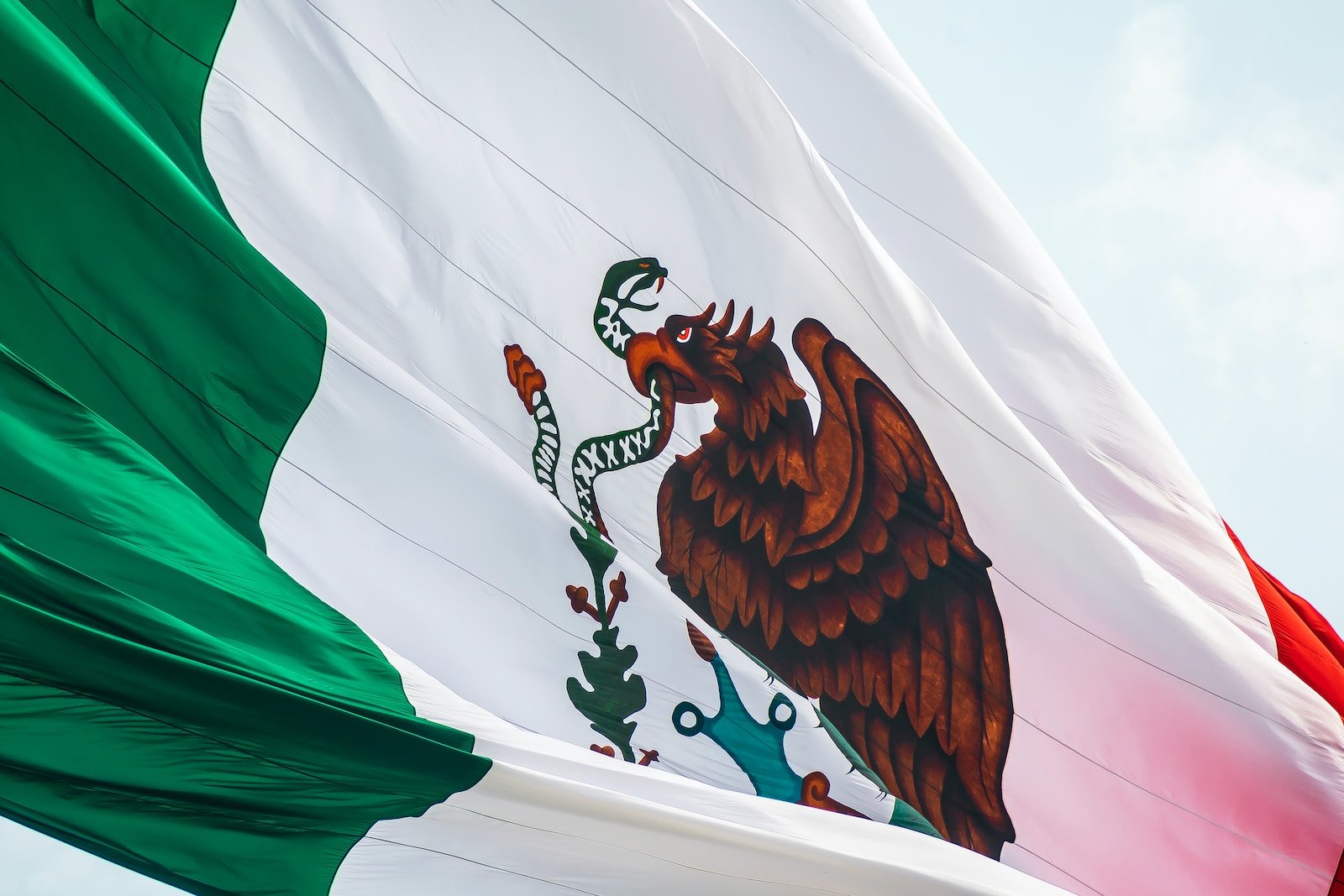 Consagremos México al Espíritu Santo
