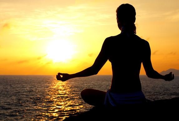 5 claves para entender por qué el yoga es incompatible con el cristianismo