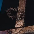 Vía Crucis: Un camino de fe y reflexión